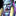 IconSmall Malakk.gif