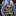 IconSmall San'layn Prince.gif
