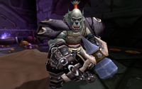 Image of Goraluk Anvilcrack