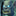 IconSmall OrcDeathKnight Male.gif