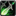 Ui-charactercreate-classes rogue.png