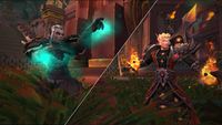Image of Jadefire Masters