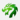 Dragonkin