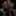 IconSmall EarthFury.gif