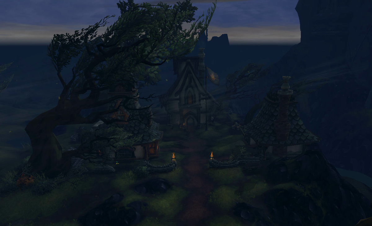 Bradensbrook Wowpedia Your wiki guide to the World of Warcraft