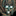 IconSmall DrakkariGolem.gif