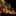IconSmall Galakras.gif