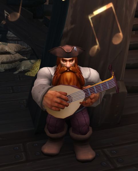 File:Russell the Bard in BFA.jpg