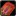 Darkmoon Prize Ticket