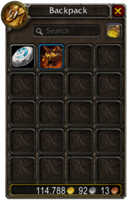 Slots Slots