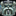IconSmall DwarfGolem.gif