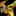 IconSmall GlaiveThrower.gif