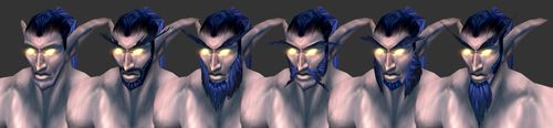 NightElf Male Facialfeatures.jpg