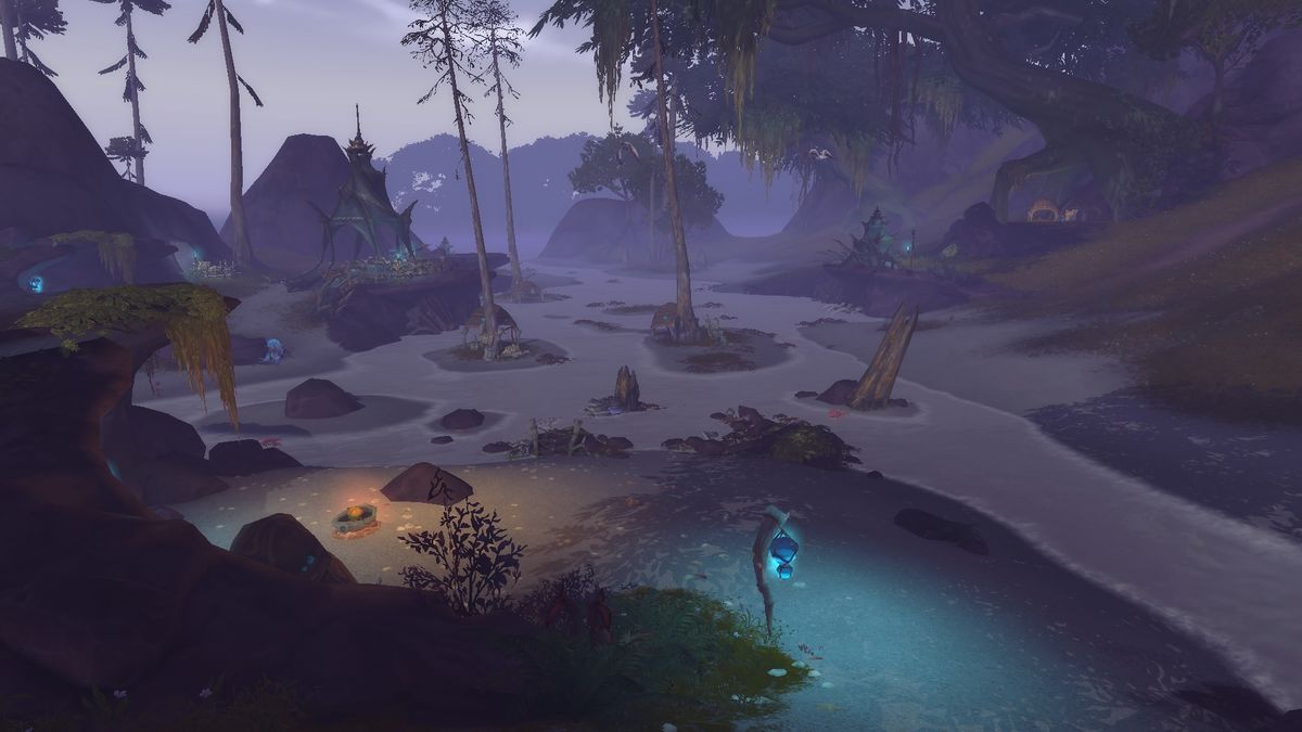 darkwood-shoal-wowpedia-your-wiki-guide-to-the-world-of-warcraft