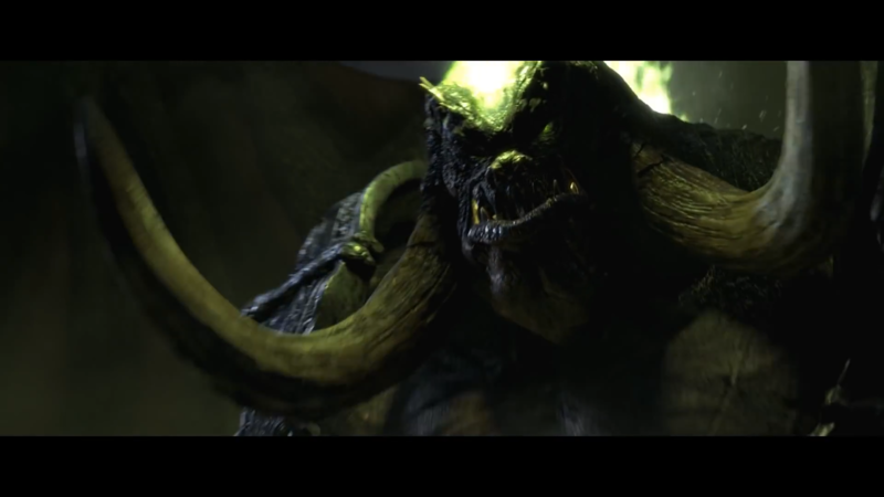 File:Mannoroth WoD cinematic (2).png