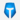 Humanoid