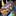 IconSmall Chimaeron.gif