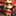 IconSmall Magnaron.gif