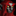 IconSmall Satyr.gif