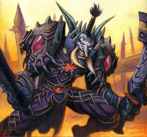 Vengeful Gladiator S Vestments Wowpedia Your Wiki Guide To The