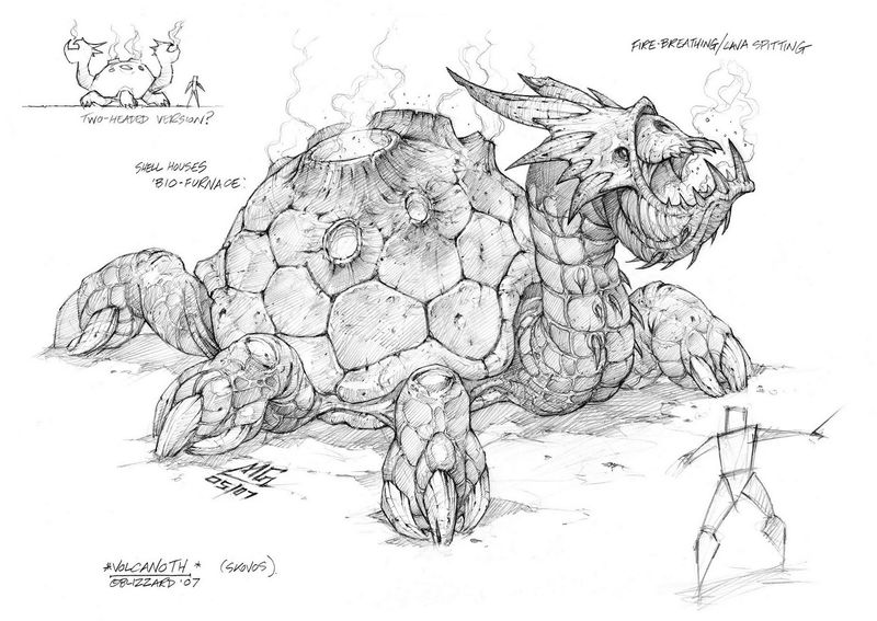 File:Volcanoth art.jpg
