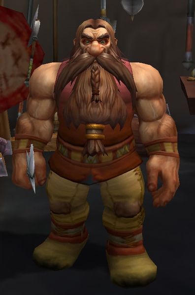 File:Grawn Thromwyn.jpg