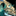 IconSmall FrostWyrm.gif