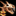IconSmall SkeletalWindSerpent.gif