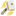 Paladin