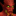 IconSmall Man'ari Male.gif