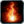 Spell fire fire.png