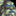 IconSmall IronDwarf.gif