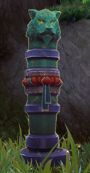 jade tiger pillar wowpedia
