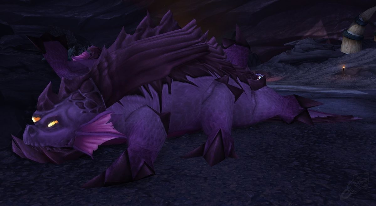 Bladespire Iceking Wowpedia Your wiki guide to the World of Warcraft