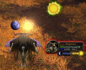 Eclipse Resource Mechanic Wowpedia Your Wiki Guide To The