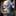 IconSmall Deathbringer.gif