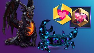 BlizzCon 2019 - Wowpedia - Your wiki guide to the World of ...