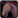 Ability mount nightmarehorse.png