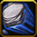 Infocard-neutral-attack-siege.png