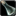 Crystal Vial