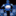 IconSmall RevenantWater.gif