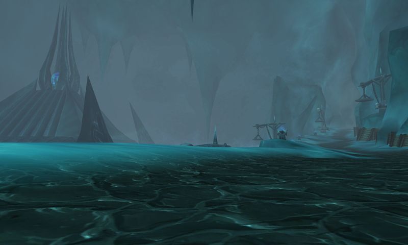 File:The Hidden Passage.jpg