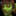Goblin Female