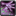 Ui-charactercreate-classes warlock.png