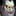 IconSmall DeathwingHuman.gif