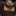 IconSmall DireOrc.gif