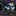 IconSmall Djinn.gif