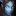Draenei Female