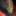 IconSmall FacelessShadoweaver.gif