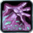 Spell nature drowsy.png